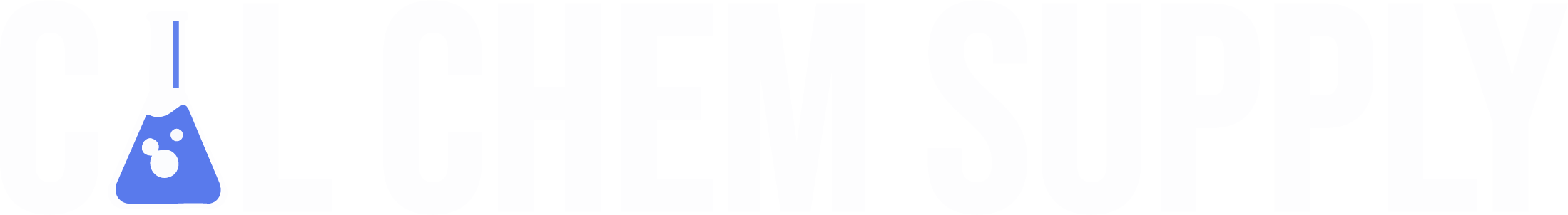 CalChemSupply
