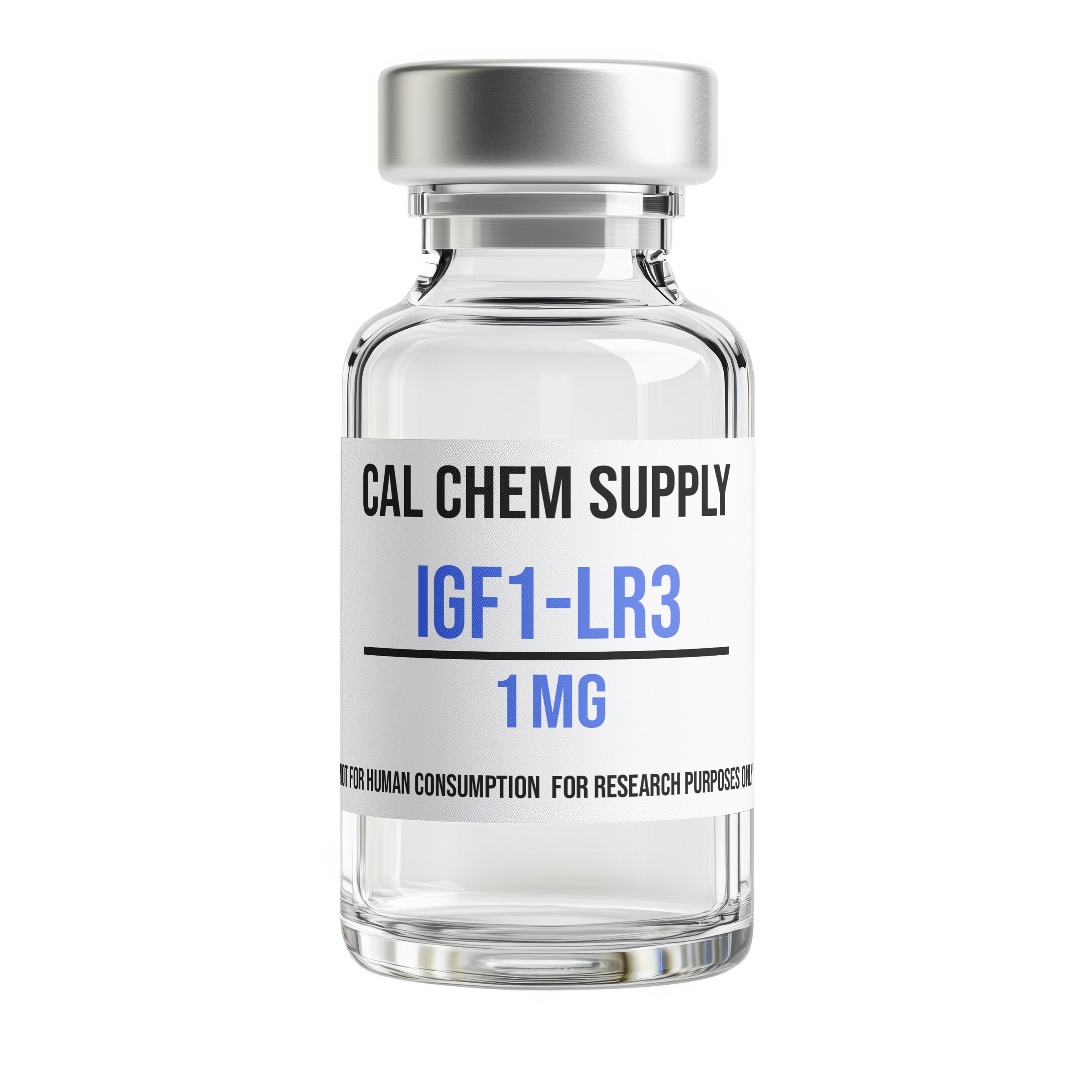 IGF1-LR3 [1MG] [COMING SOON]