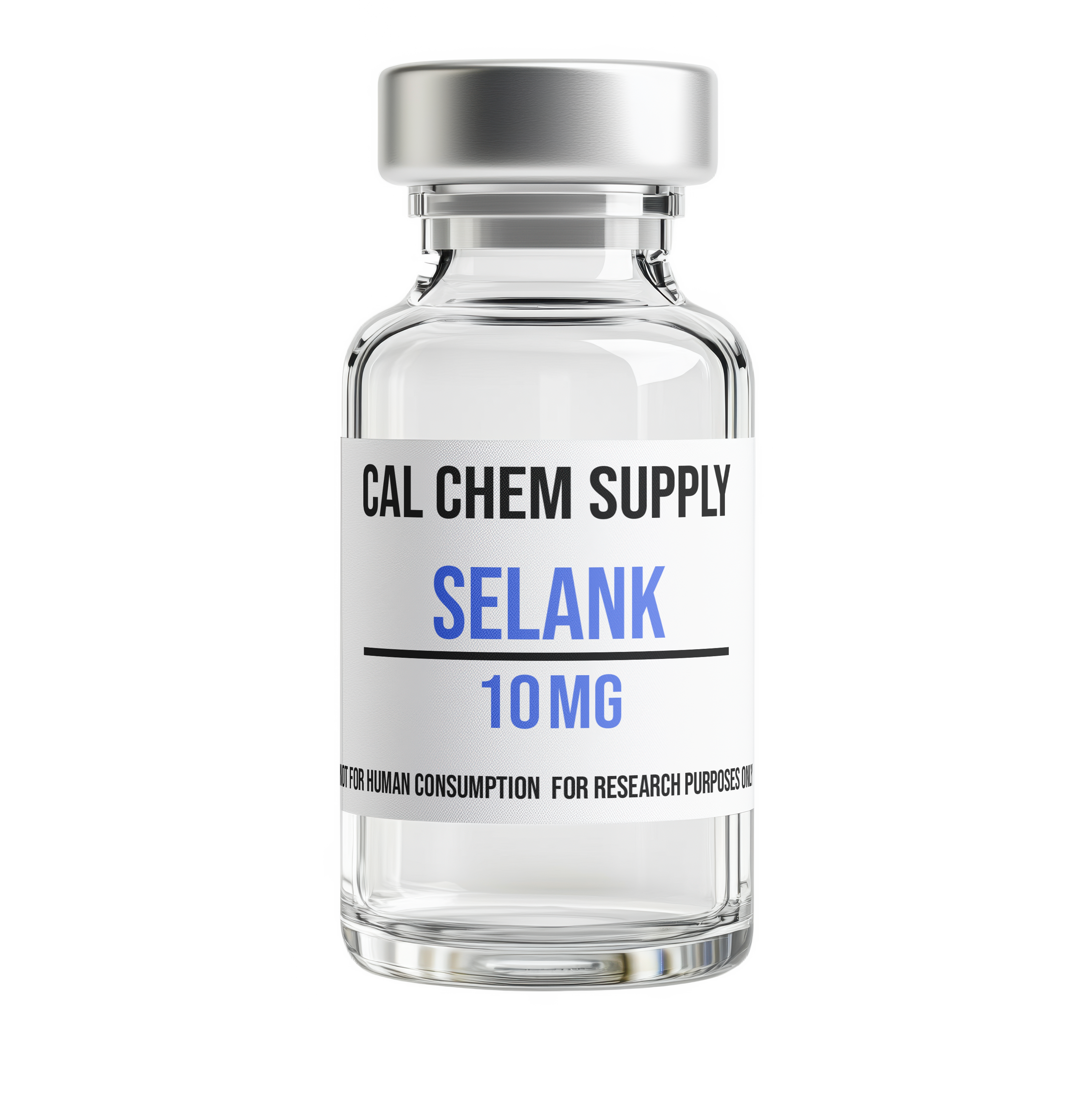 SELANK [10MG] [COMING SOON]