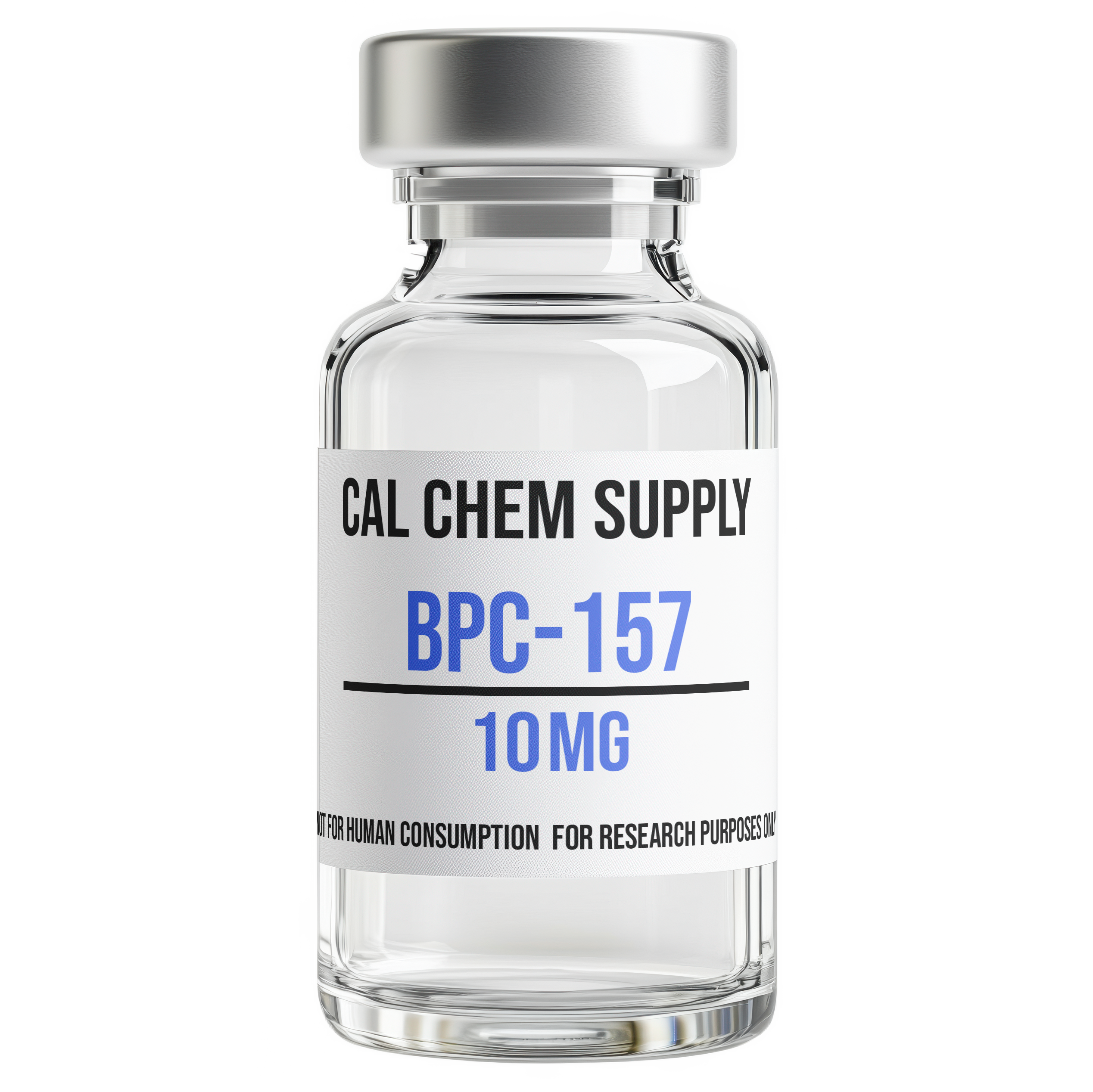 BPC-157 [10mg]