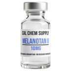 Melanotan II [10mg]