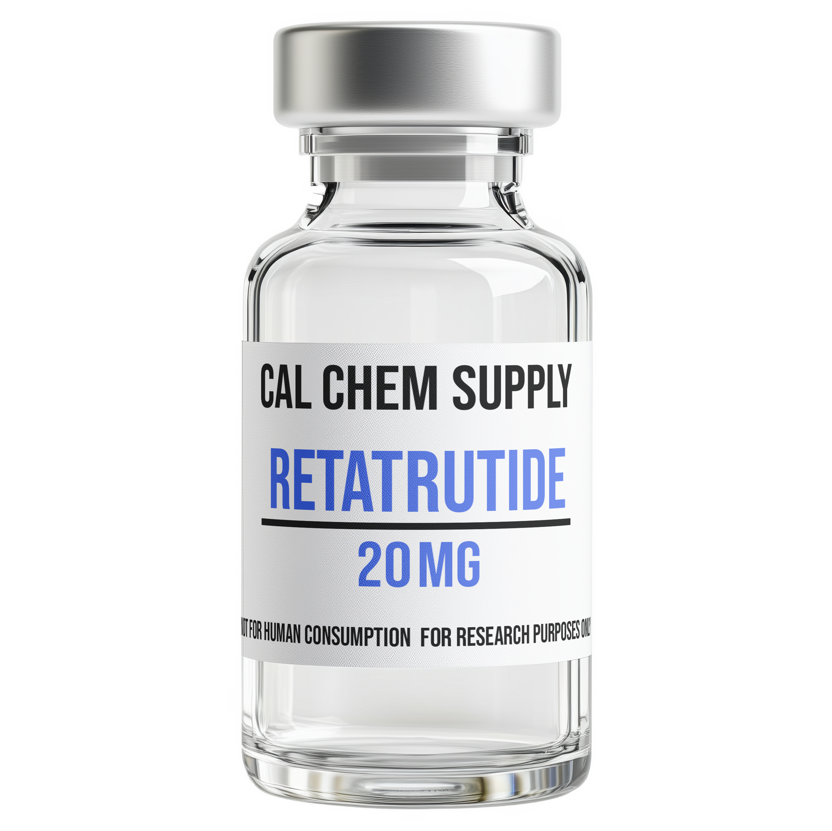Retatrutide [20mg]