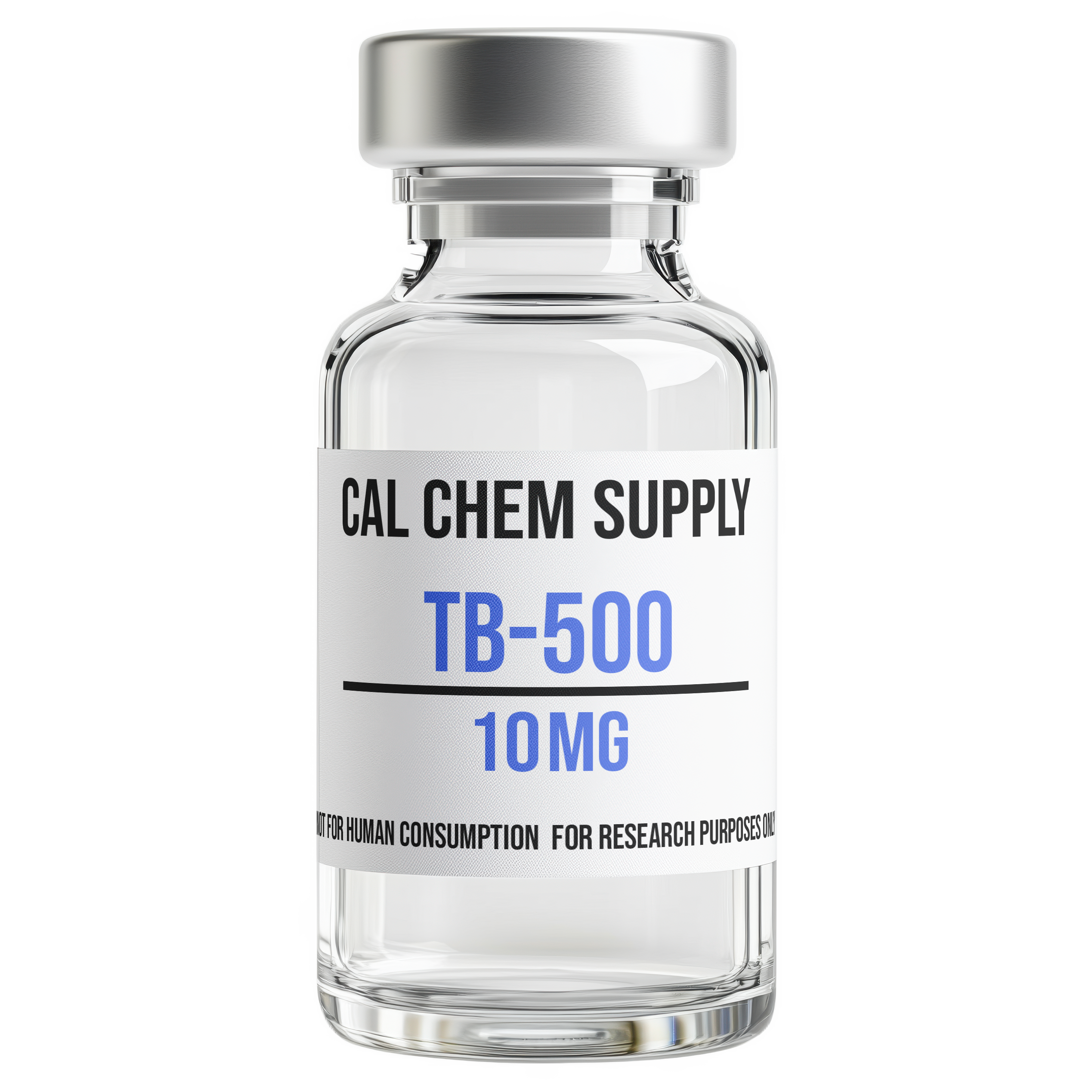 TB-500 [10mg]